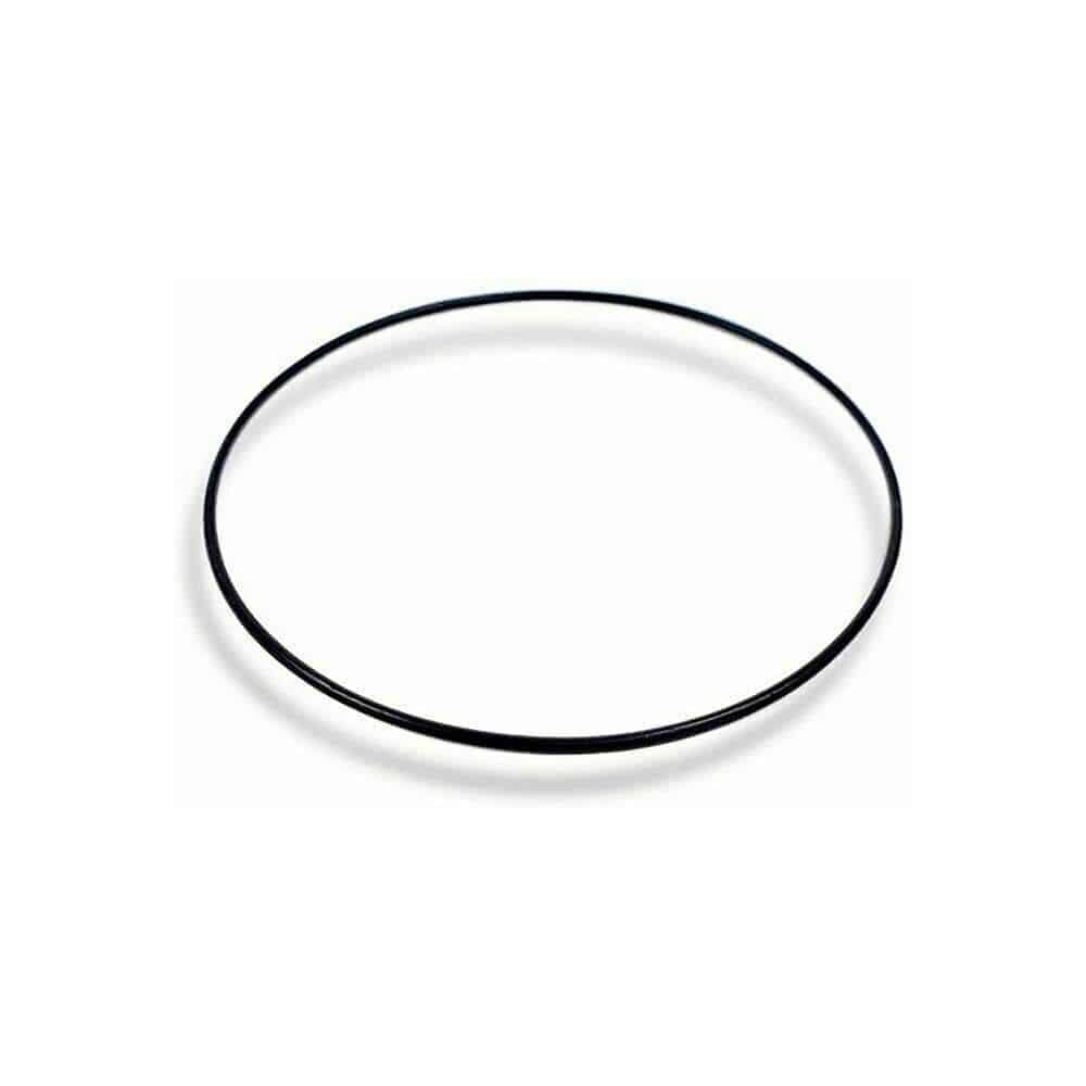 Casio Packing / Glass Seal 10549931