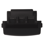 Casio Black / Green End Piece 10394098
