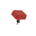 Casio Button (4H) 10331226