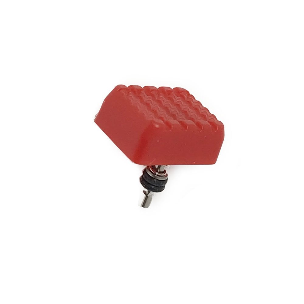 Casio Button (4H) 10331226