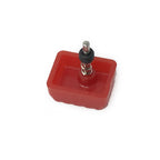 Casio Button (4H) 10331226