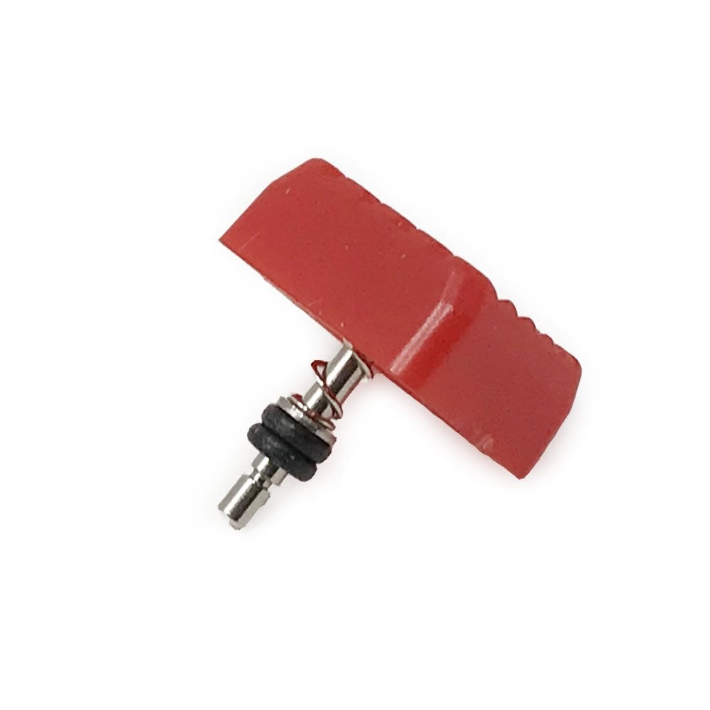 Casio Button (4H) 10331226
