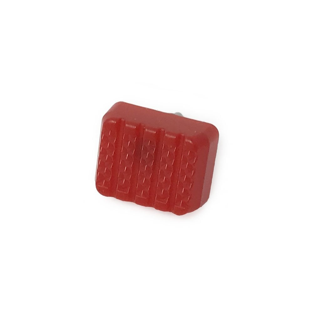 Casio Button (4H) 10331226