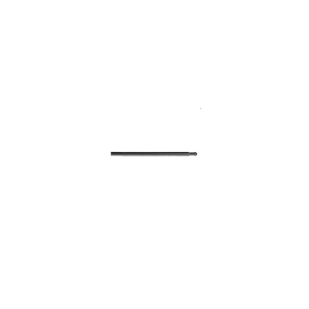 Casio Pin Rod 72012003