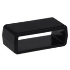 Casio Loop 10587211