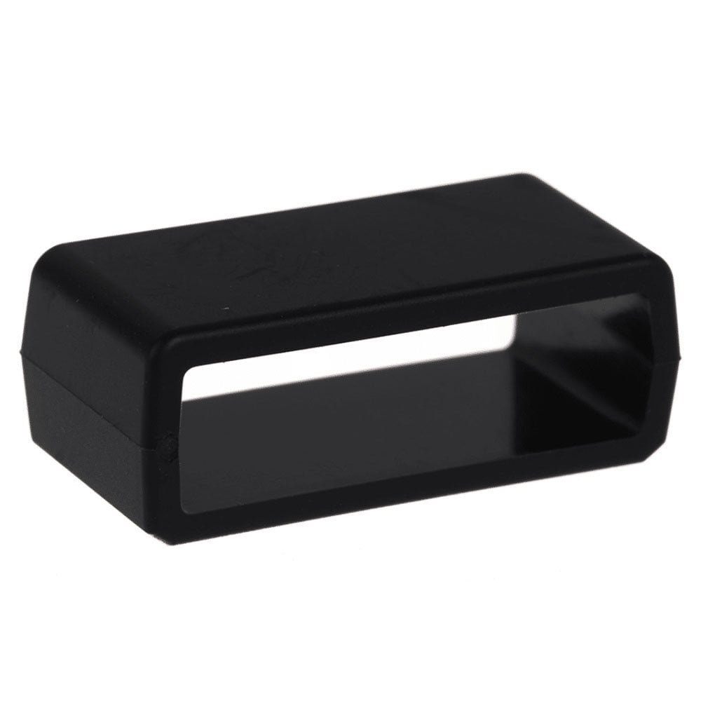 Casio Loop 10587211