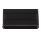 Casio Loop 10587211