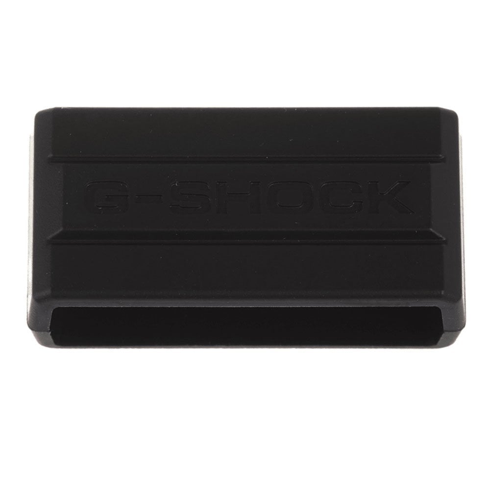 Casio Loop 10587211