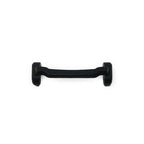 Casio End Piece Cover 10530935