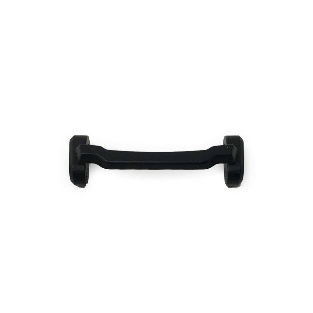Casio End Piece Cover 10530935