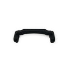 Casio End Piece Cover 10530935