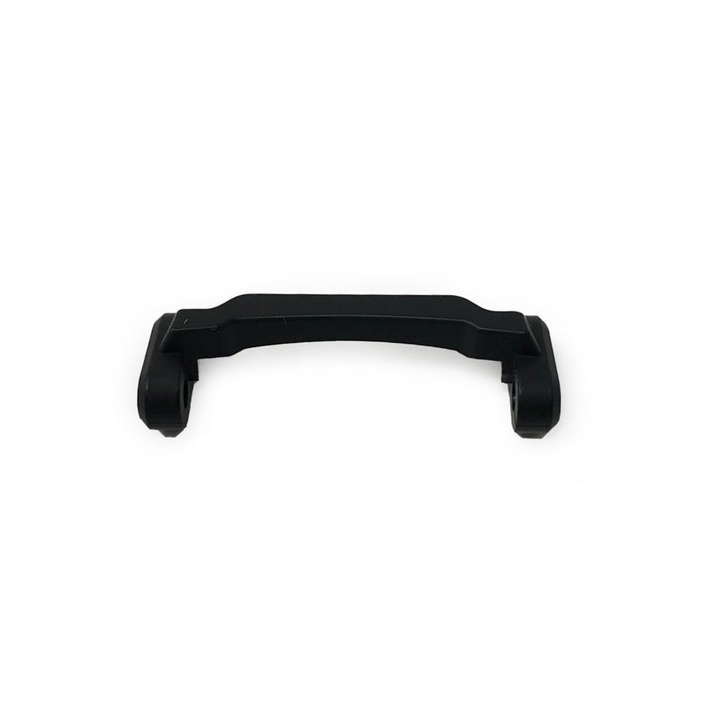 Casio End Piece Cover 10530935