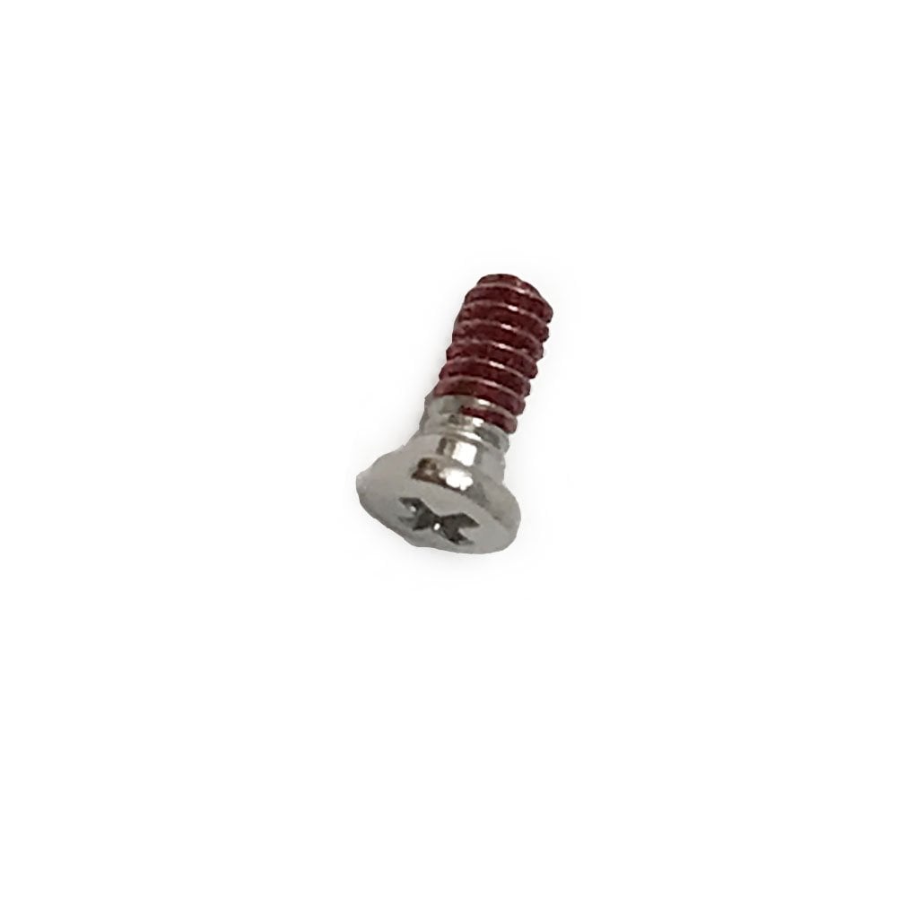 Casio Screw 10173095