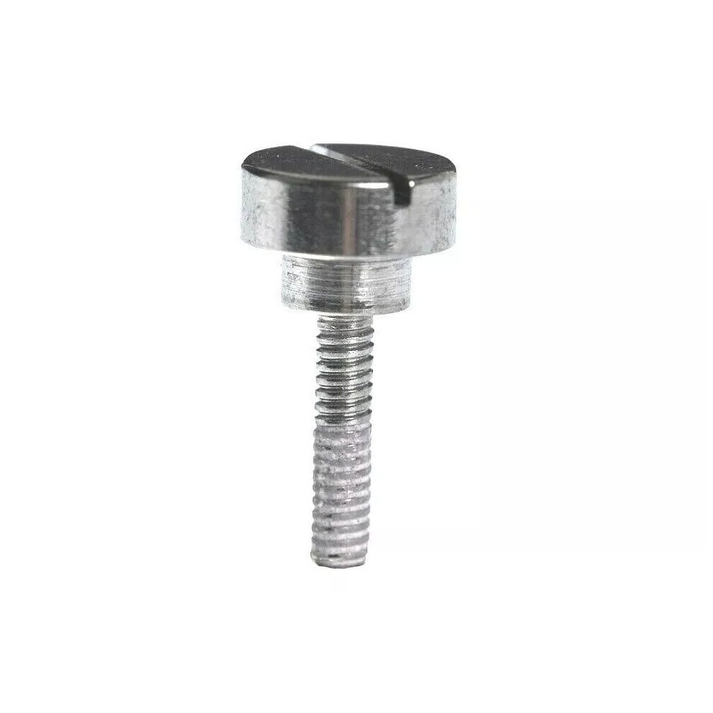 Casio Screw 10475773
