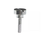 Casio Screw 10475773