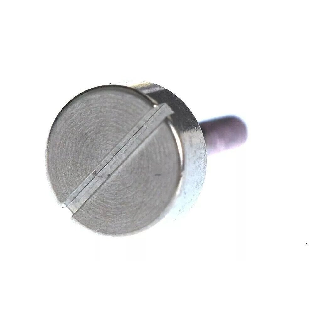 Casio Screw 10475773