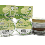 BeadSmith Flex-Rite Beading Wire