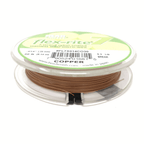 BeadSmith Flex-Rite Beading Wire
