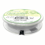 BeadSmith Flex-Rite Beading Wire