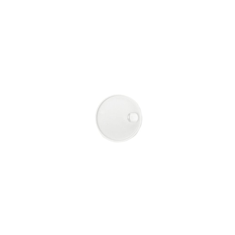 Generic Acrylic for Rolex Watches 18mm-33.2mm - Rolex 127 (30.3mm)
