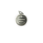 Seiko 3023 24X Capacitor (MT920)