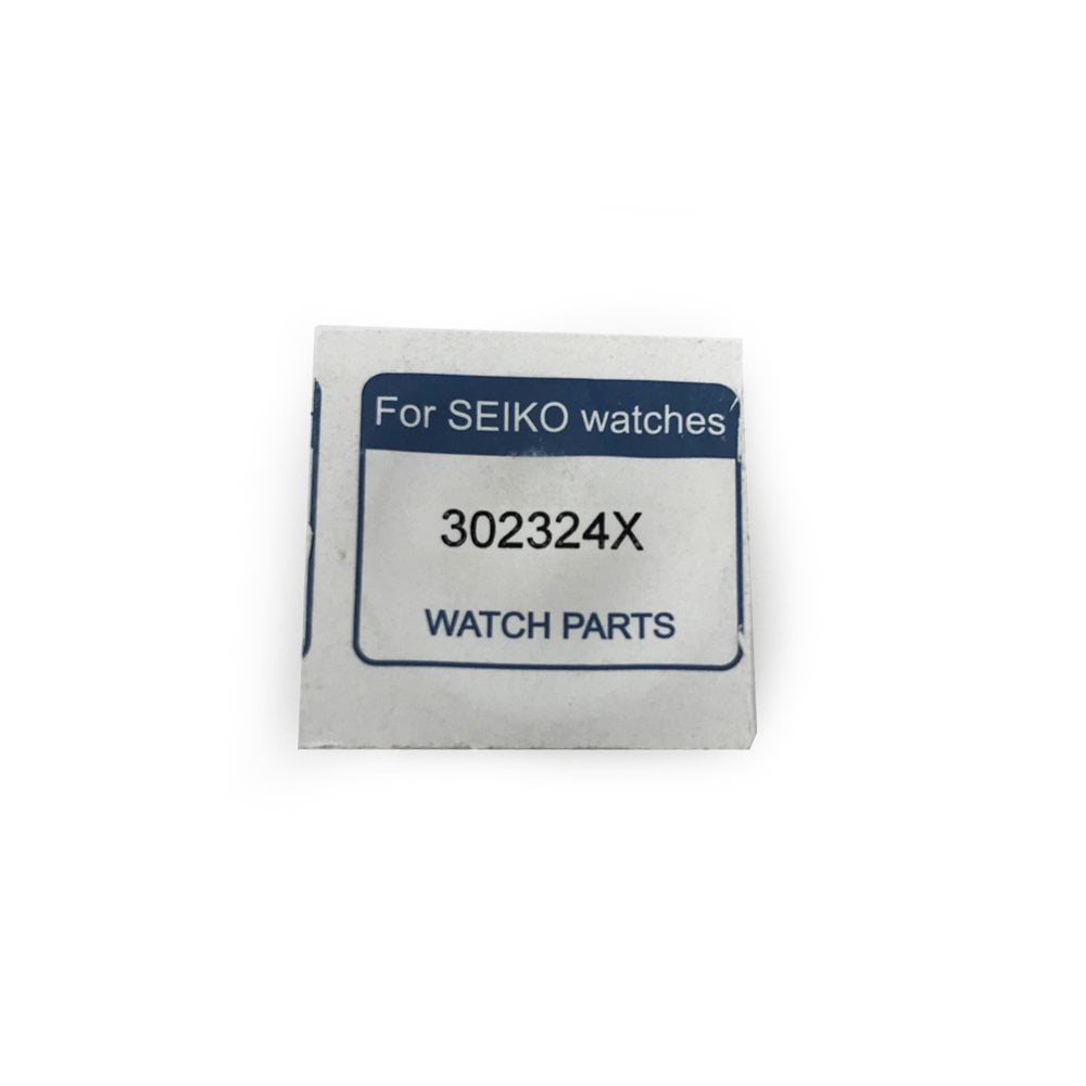Seiko 3023 24X Capacitor (MT920)