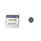 Seiko 3023 24R Capacitor (MT920)