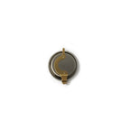 Seiko 3023 24R Capacitor (MT920)