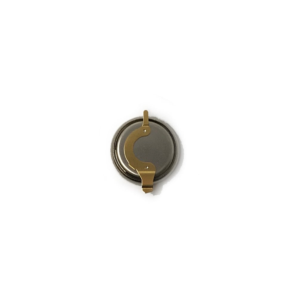 Seiko 3023 24R Capacitor (MT920)