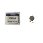 Seiko 3027 26Z Capacitor (MT516)