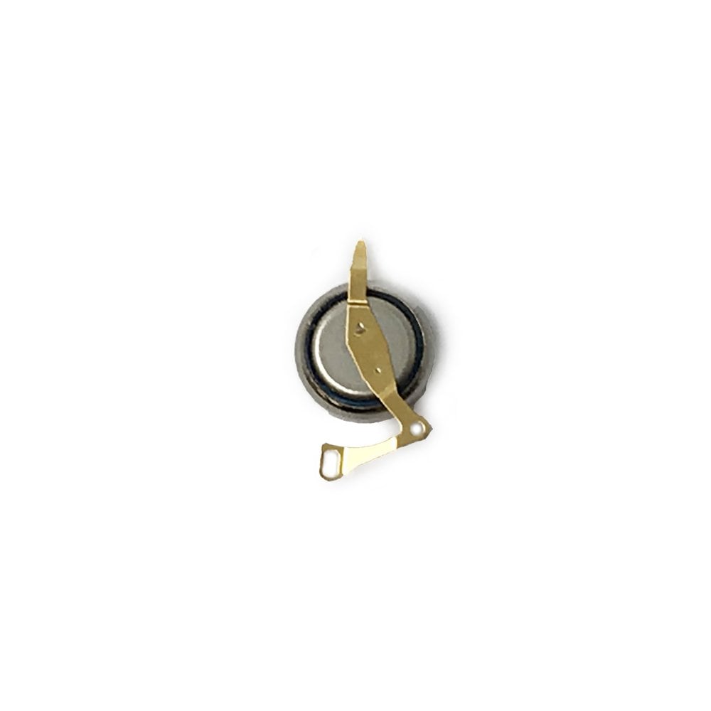 Seiko 3027 26Z Capacitor (MT516)