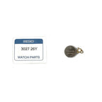 Seiko 3027 26Y Capacitor (MT516)