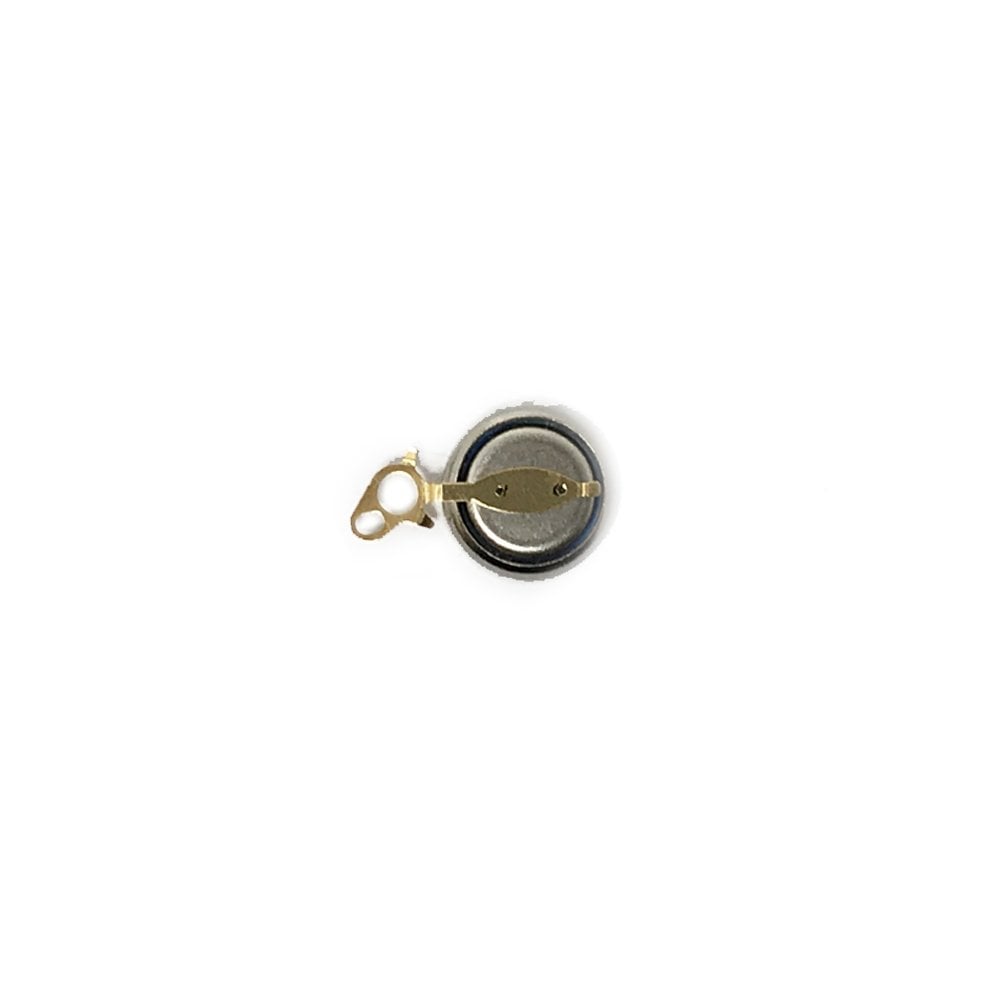 Seiko 3027 26Y Capacitor (MT516)