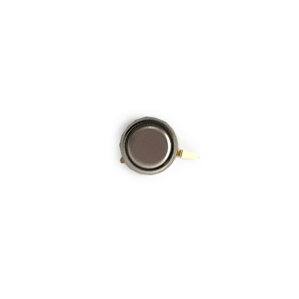 Citizen 295-28 Capacitor (MT621)