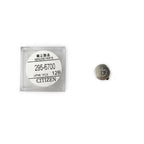 Citizen 295-67 Capacitor (MT416)