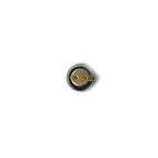 Citizen 295-67 Capacitor (MT416)