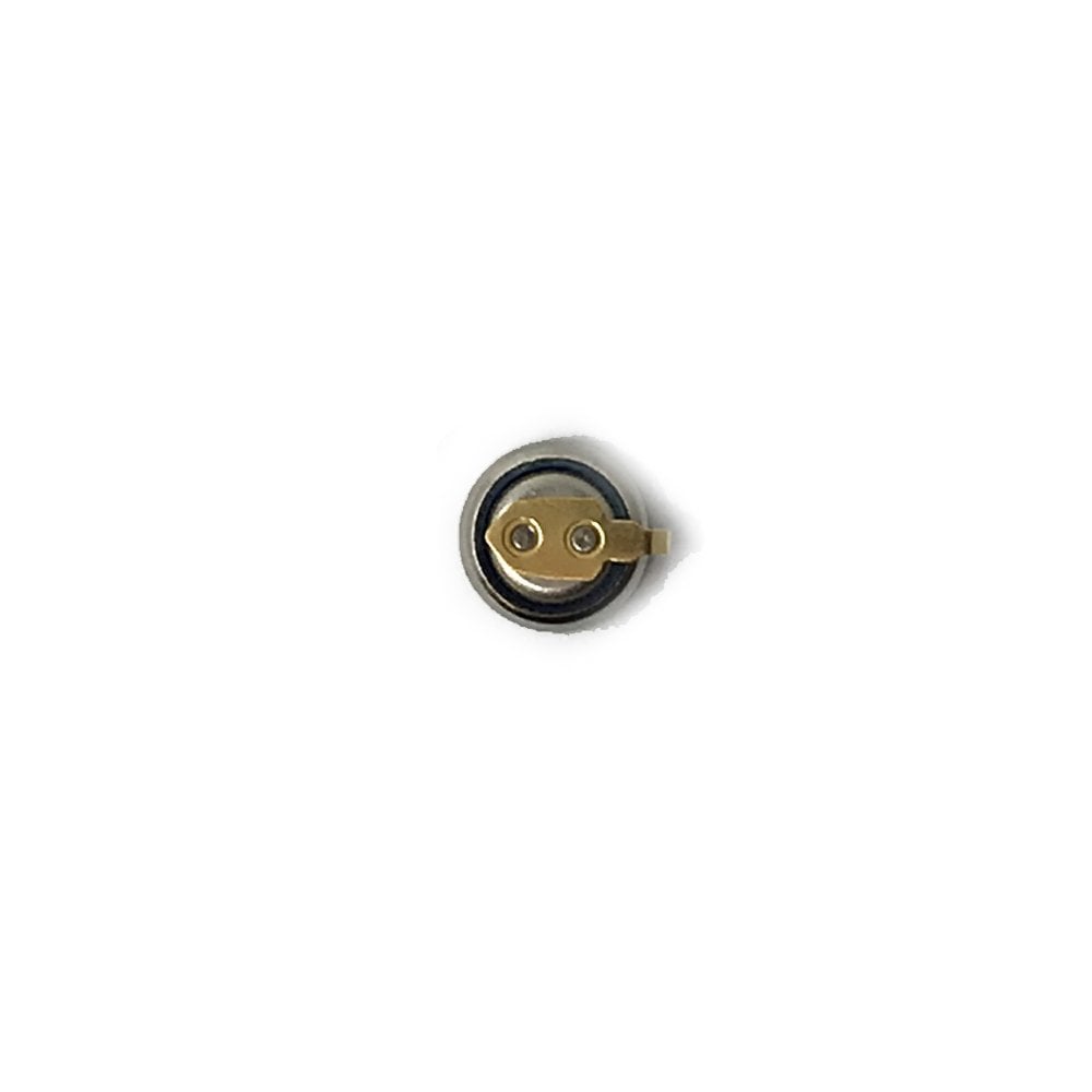 Citizen 295-67 Capacitor (MT416)