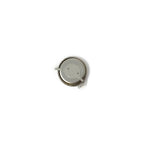 Seiko 3023 24T Capacitor (MT920S)