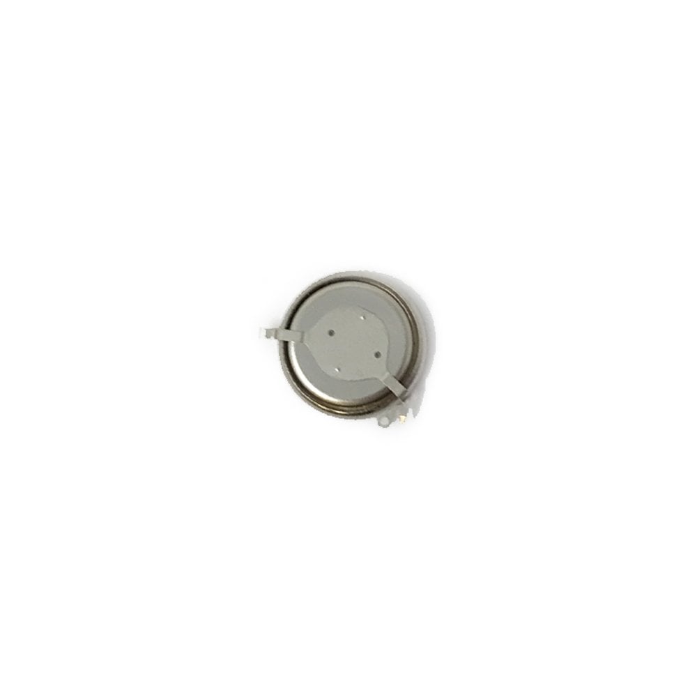 Seiko 3023 24T Capacitor (MT920S)