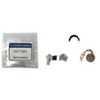 Seiko 3027 3MY/ 302729N Capacitor (MT516)