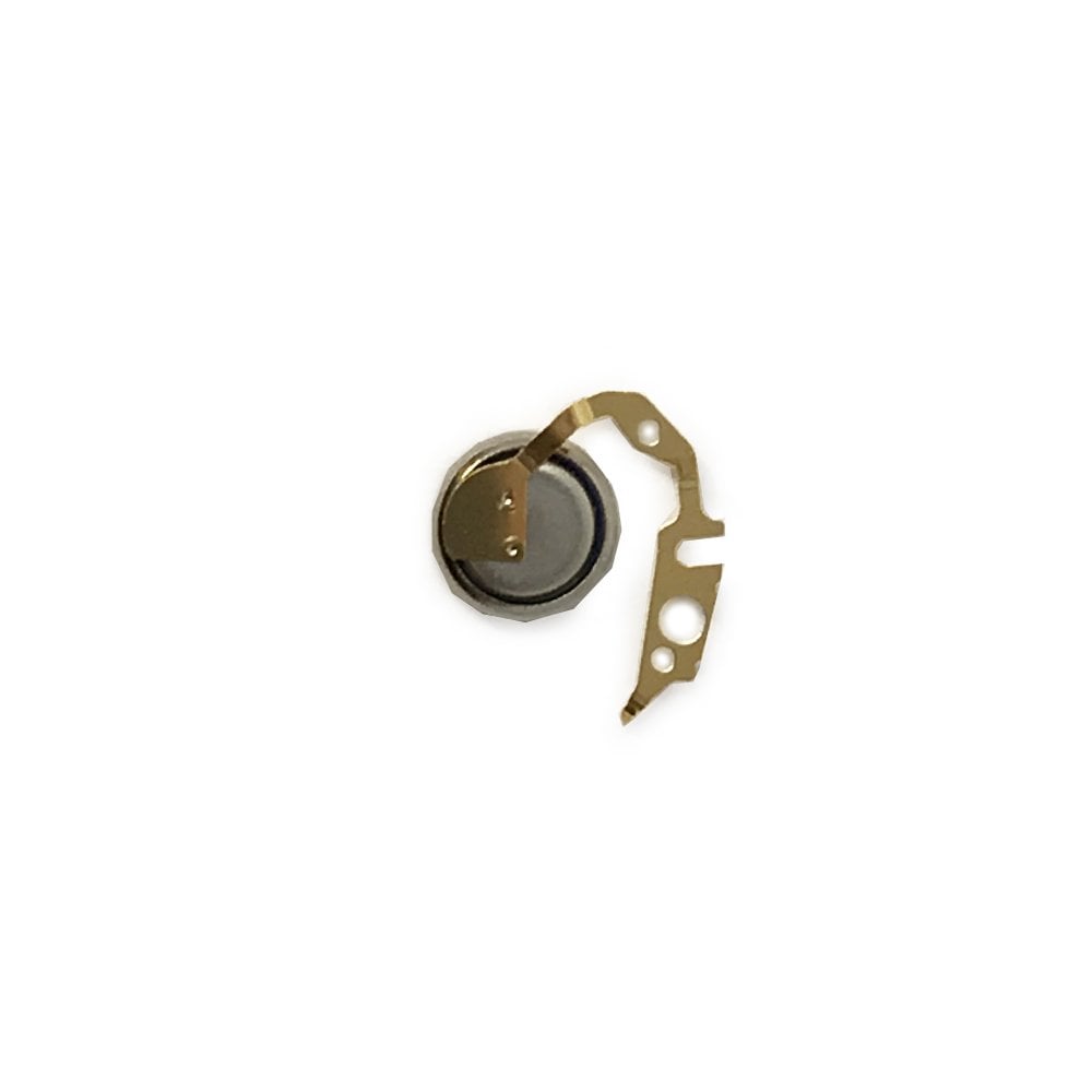 Seiko 3027 3MY/ 302729N Capacitor (MT516)
