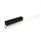 Hard Wash Out Brush