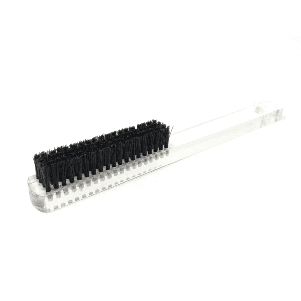 Hard Wash Out Brush