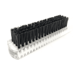 Hard Wash Out Brush