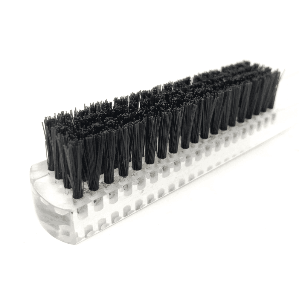 Hard Wash Out Brush