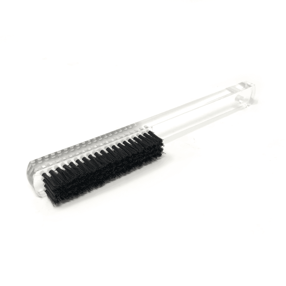 Hard Wash Out Brush