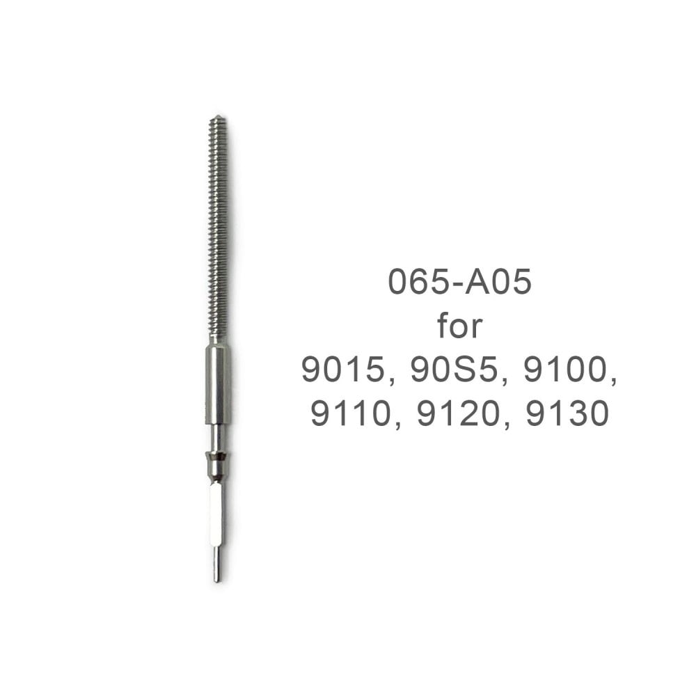 Miyota Citizen Watch Winding Stem 065-A05