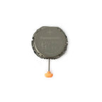 Miyota 2S60 Quartz Watch Movement