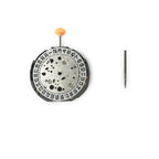 Miyota JP15 Quartz Watch Movement