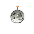 Miyota JP15 Quartz Watch Movement